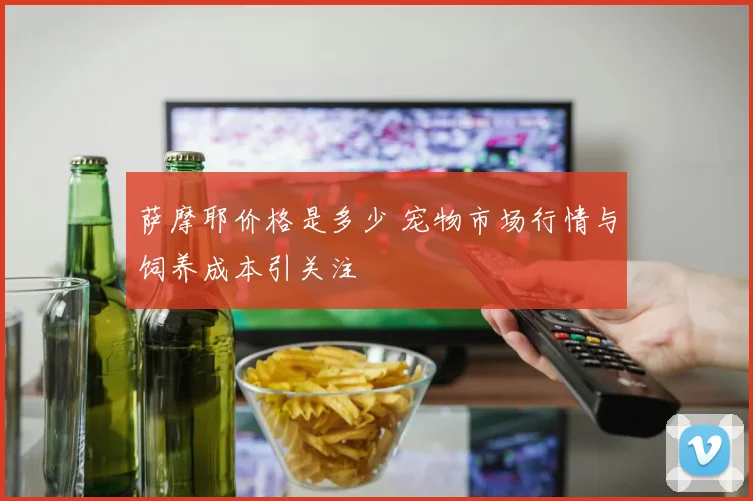 萨摩耶价格是多少 宠物市场行情与饲养成本引关注